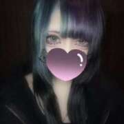 ヒメ日記 2026/02/11 13:54 投稿 らい とある風俗店♡やりすぎさーくる新宿大久保店♡で色んな無料オプションしてみました