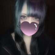 ヒメ日記 2026/02/11 14:10 投稿 らい とある風俗店♡やりすぎさーくる新宿大久保店♡で色んな無料オプションしてみました