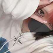 ヒメ日記 2026/02/11 15:30 投稿 らい とある風俗店♡やりすぎさーくる新宿大久保店♡で色んな無料オプションしてみました