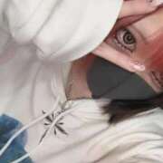 ヒメ日記 2026/02/11 15:48 投稿 らい とある風俗店♡やりすぎさーくる新宿大久保店♡で色んな無料オプションしてみました