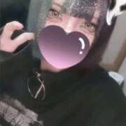 ヒメ日記 2026/02/14 12:52 投稿 らい とある風俗店♡やりすぎさーくる新宿大久保店♡で色んな無料オプションしてみました