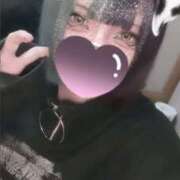 ヒメ日記 2026/02/14 12:40 投稿 らい とある風俗店♡やりすぎさーくる新宿大久保店♡で色んな無料オプションしてみました