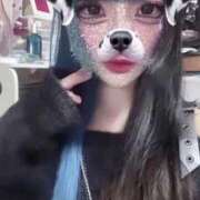 ヒメ日記 2026/02/14 21:18 投稿 らい とある風俗店♡やりすぎさーくる新宿大久保店♡で色んな無料オプションしてみました