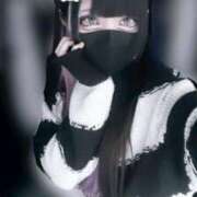 ヒメ日記 2026/02/14 23:57 投稿 らい とある風俗店♡やりすぎさーくる新宿大久保店♡で色んな無料オプションしてみました