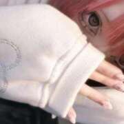 ヒメ日記 2026/02/16 23:27 投稿 らい とある風俗店♡やりすぎさーくる新宿大久保店♡で色んな無料オプションしてみました