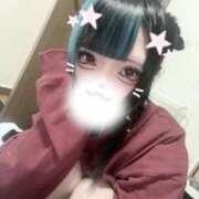 ヒメ日記 2026/02/17 10:38 投稿 らい とある風俗店♡やりすぎさーくる新宿大久保店♡で色んな無料オプションしてみました