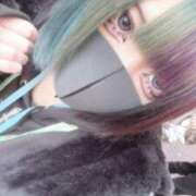 ヒメ日記 2026/02/18 00:03 投稿 らい とある風俗店♡やりすぎさーくる新宿大久保店♡で色んな無料オプションしてみました