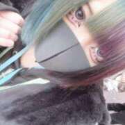 ヒメ日記 2026/02/18 00:19 投稿 らい とある風俗店♡やりすぎさーくる新宿大久保店♡で色んな無料オプションしてみました