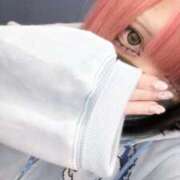 ヒメ日記 2026/02/19 19:21 投稿 らい とある風俗店♡やりすぎさーくる新宿大久保店♡で色んな無料オプションしてみました