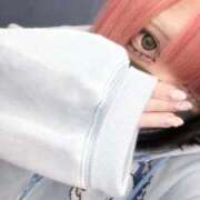 ヒメ日記 2026/02/19 19:31 投稿 らい とある風俗店♡やりすぎさーくる新宿大久保店♡で色んな無料オプションしてみました