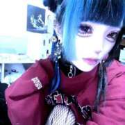 ヒメ日記 2026/02/20 11:38 投稿 らい とある風俗店♡やりすぎさーくる新宿大久保店♡で色んな無料オプションしてみました