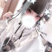 ヒメ日記 2026/02/22 21:52 投稿 らい とある風俗店♡やりすぎさーくる新宿大久保店♡で色んな無料オプションしてみました