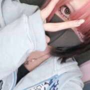 ヒメ日記 2026/02/23 22:48 投稿 らい とある風俗店♡やりすぎさーくる新宿大久保店♡で色んな無料オプションしてみました