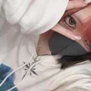 ヒメ日記 2026/02/24 21:24 投稿 らい とある風俗店♡やりすぎさーくる新宿大久保店♡で色んな無料オプションしてみました