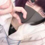 ヒメ日記 2026/02/25 14:06 投稿 らい とある風俗店♡やりすぎさーくる新宿大久保店♡で色んな無料オプションしてみました