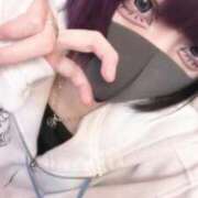 ヒメ日記 2026/02/25 14:18 投稿 らい とある風俗店♡やりすぎさーくる新宿大久保店♡で色んな無料オプションしてみました