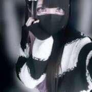 ヒメ日記 2026/02/26 17:48 投稿 らい とある風俗店♡やりすぎさーくる新宿大久保店♡で色んな無料オプションしてみました