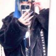 ヒメ日記 2026/03/02 11:39 投稿 らい とある風俗店♡やりすぎさーくる新宿大久保店♡で色んな無料オプションしてみました