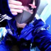 ヒメ日記 2026/03/02 15:20 投稿 らい とある風俗店♡やりすぎさーくる新宿大久保店♡で色んな無料オプションしてみました