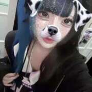 ヒメ日記 2026/03/03 14:03 投稿 らい とある風俗店♡やりすぎさーくる新宿大久保店♡で色んな無料オプションしてみました