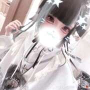 ヒメ日記 2026/03/05 12:38 投稿 らい とある風俗店♡やりすぎさーくる新宿大久保店♡で色んな無料オプションしてみました