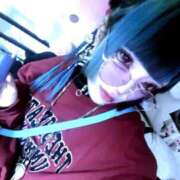 ヒメ日記 2026/03/05 21:28 投稿 らい とある風俗店♡やりすぎさーくる新宿大久保店♡で色んな無料オプションしてみました