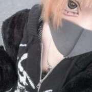 ヒメ日記 2026/03/06 18:23 投稿 らい とある風俗店♡やりすぎさーくる新宿大久保店♡で色んな無料オプションしてみました