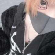 ヒメ日記 2026/03/06 18:28 投稿 らい とある風俗店♡やりすぎさーくる新宿大久保店♡で色んな無料オプションしてみました