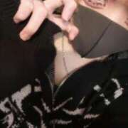 ヒメ日記 2026/03/08 16:14 投稿 らい とある風俗店♡やりすぎさーくる新宿大久保店♡で色んな無料オプションしてみました