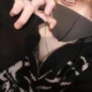 ヒメ日記 2026/03/08 16:29 投稿 らい とある風俗店♡やりすぎさーくる新宿大久保店♡で色んな無料オプションしてみました