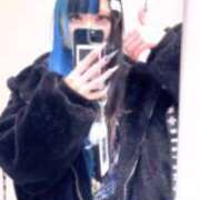 ヒメ日記 2026/03/10 19:23 投稿 らい とある風俗店♡やりすぎさーくる新宿大久保店♡で色んな無料オプションしてみました