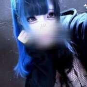 ヒメ日記 2026/03/12 10:44 投稿 らい とある風俗店♡やりすぎさーくる新宿大久保店♡で色んな無料オプションしてみました