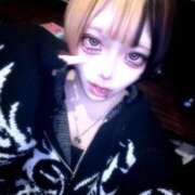 ヒメ日記 2026/03/14 15:18 投稿 らい とある風俗店♡やりすぎさーくる新宿大久保店♡で色んな無料オプションしてみました