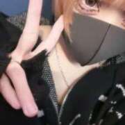 ヒメ日記 2026/03/15 14:22 投稿 らい とある風俗店♡やりすぎさーくる新宿大久保店♡で色んな無料オプションしてみました