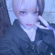 ヒメ日記 2026/03/19 15:31 投稿 らい とある風俗店♡やりすぎさーくる新宿大久保店♡で色んな無料オプションしてみました