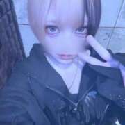 ヒメ日記 2026/03/25 05:48 投稿 らい とある風俗店♡やりすぎさーくる新宿大久保店♡で色んな無料オプションしてみました