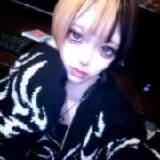 ヒメ日記 2026/03/29 14:28 投稿 らい とある風俗店♡やりすぎさーくる新宿大久保店♡で色んな無料オプションしてみました