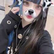 ヒメ日記 2026/04/04 22:27 投稿 らい とある風俗店♡やりすぎさーくる新宿大久保店♡で色んな無料オプションしてみました