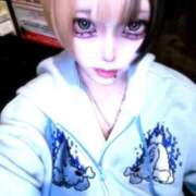 ヒメ日記 2026/04/06 23:08 投稿 らい とある風俗店♡やりすぎさーくる新宿大久保店♡で色んな無料オプションしてみました