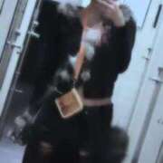 ヒメ日記 2026/04/08 16:38 投稿 らい とある風俗店♡やりすぎさーくる新宿大久保店♡で色んな無料オプションしてみました