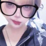 ヒメ日記 2026/04/09 19:04 投稿 らい とある風俗店♡やりすぎさーくる新宿大久保店♡で色んな無料オプションしてみました