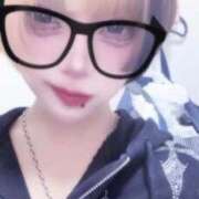 ヒメ日記 2026/04/09 19:18 投稿 らい とある風俗店♡やりすぎさーくる新宿大久保店♡で色んな無料オプションしてみました