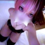 らい いつもよりも……🐰💕 とある風俗店♡やりすぎさーくる新宿大久保店♡で色んな無料オプションしてみました