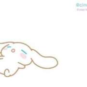 らい おやすみ とある風俗店♡やりすぎさーくる新宿大久保店♡で色んな無料オプションしてみました