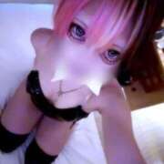 ヒメ日記 2026/04/16 20:02 投稿 らい とある風俗店♡やりすぎさーくる新宿大久保店♡で色んな無料オプションしてみました