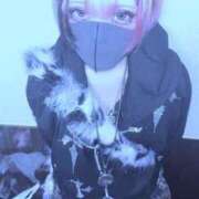 ヒメ日記 2026/04/18 21:01 投稿 らい とある風俗店♡やりすぎさーくる新宿大久保店♡で色んな無料オプションしてみました