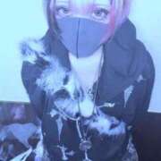 ヒメ日記 2026/04/18 21:08 投稿 らい とある風俗店♡やりすぎさーくる新宿大久保店♡で色んな無料オプションしてみました