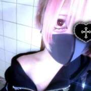 ヒメ日記 2026/04/20 16:00 投稿 らい とある風俗店♡やりすぎさーくる新宿大久保店♡で色んな無料オプションしてみました