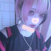 ヒメ日記 2026/05/05 17:00 投稿 らい とある風俗店♡やりすぎさーくる新宿大久保店♡で色んな無料オプションしてみました