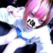 ヒメ日記 2026/05/23 15:53 投稿 らい とある風俗店♡やりすぎさーくる新宿大久保店♡で色んな無料オプションしてみました
